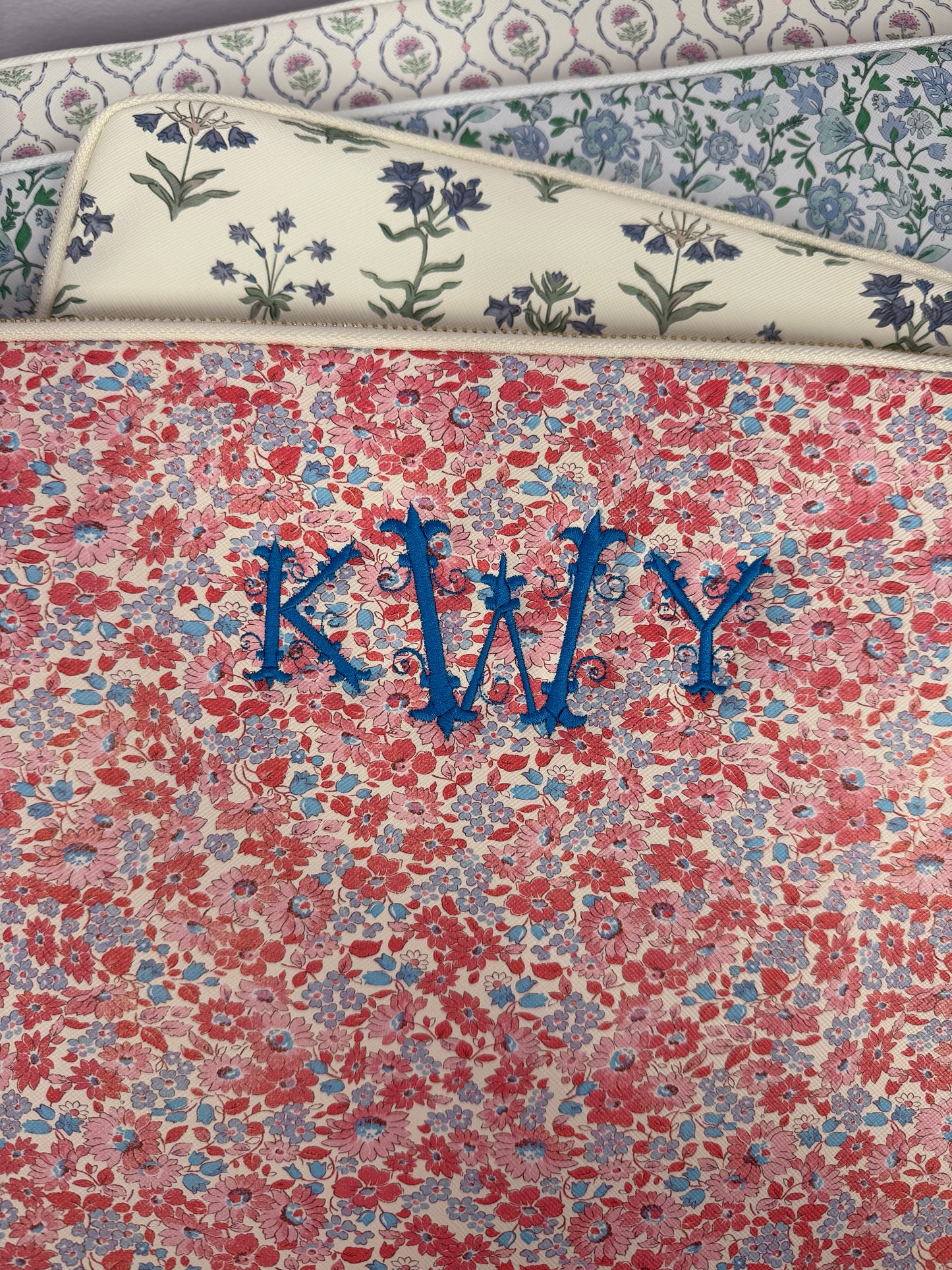 Laptop Sleeve