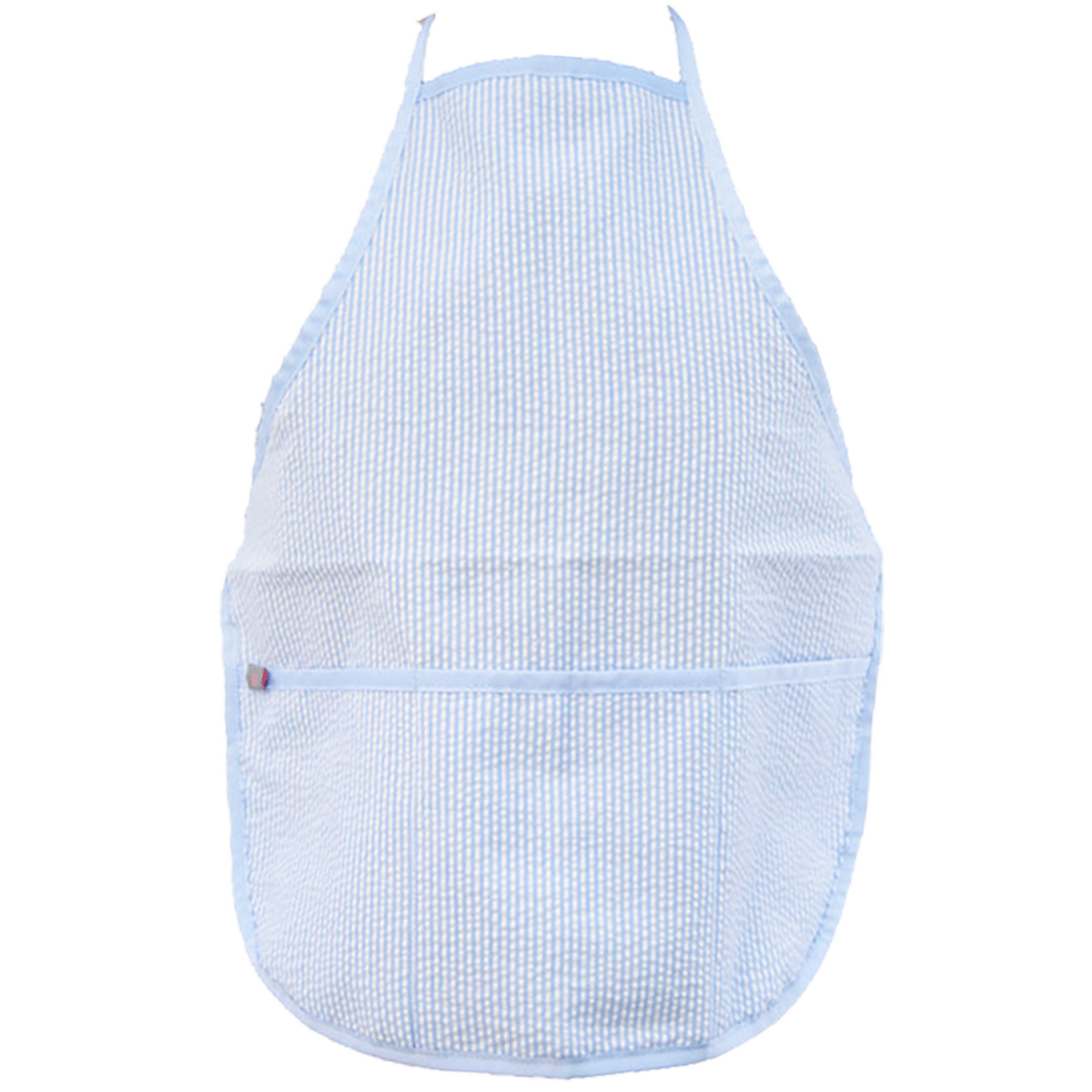 Art Smock