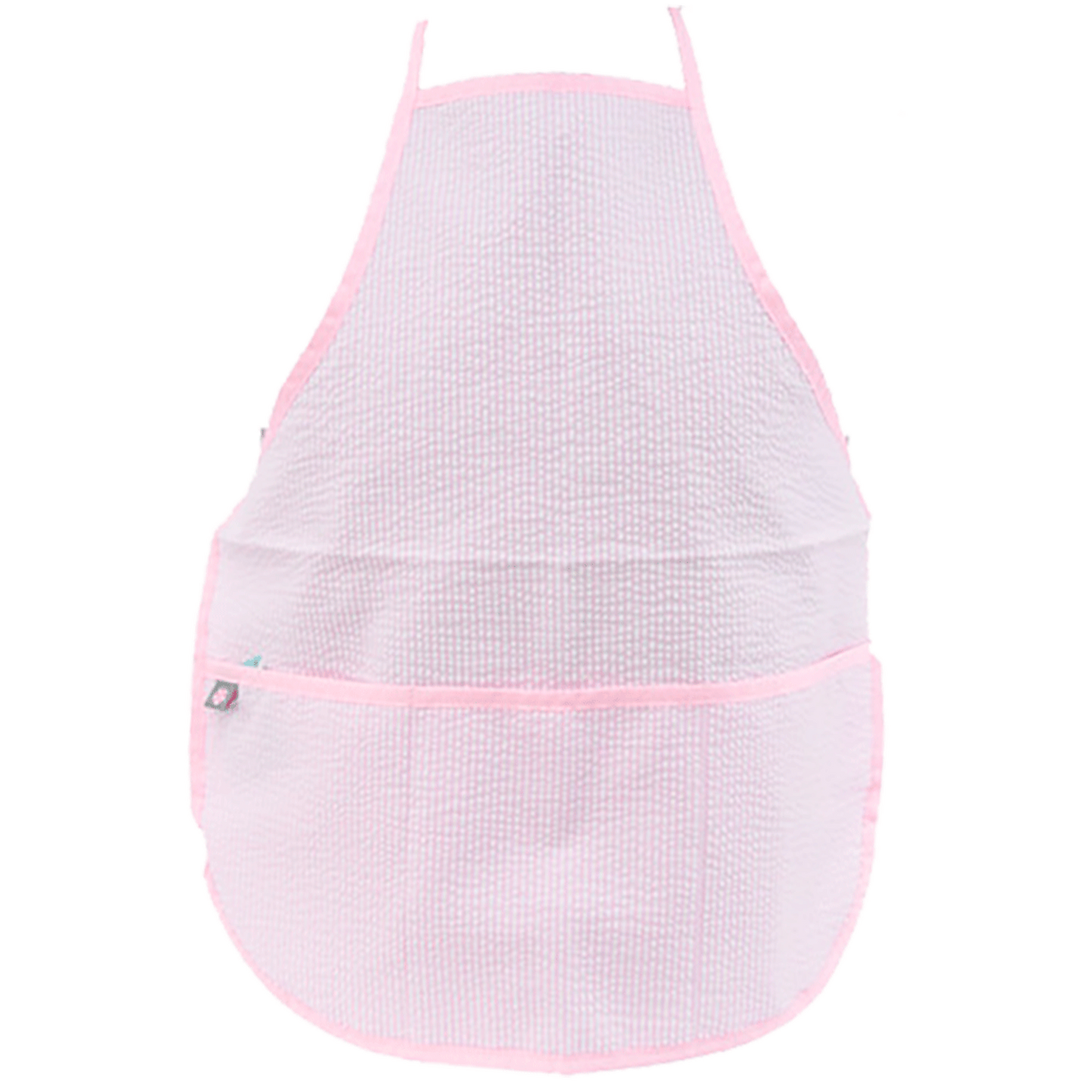 Art Smock