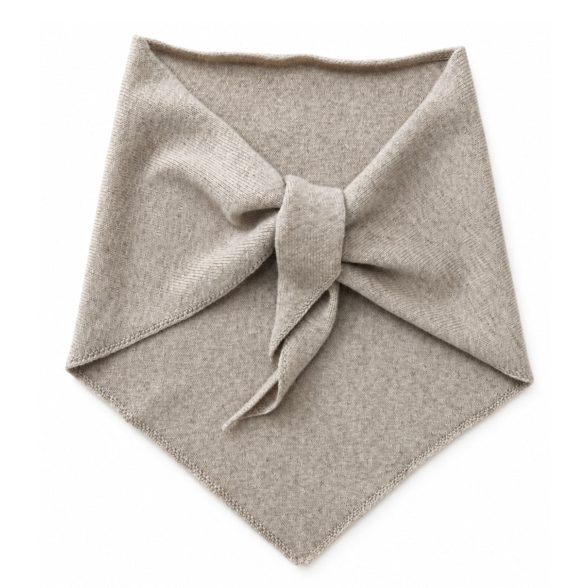 Bandana Scarf