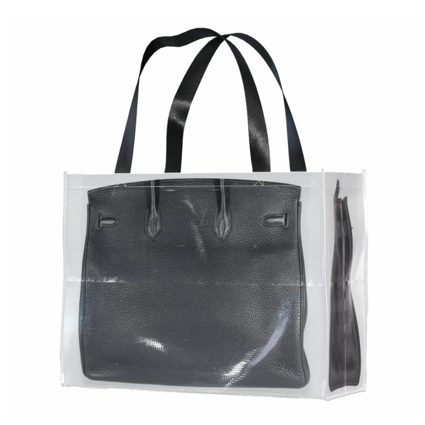 Carry All Bag