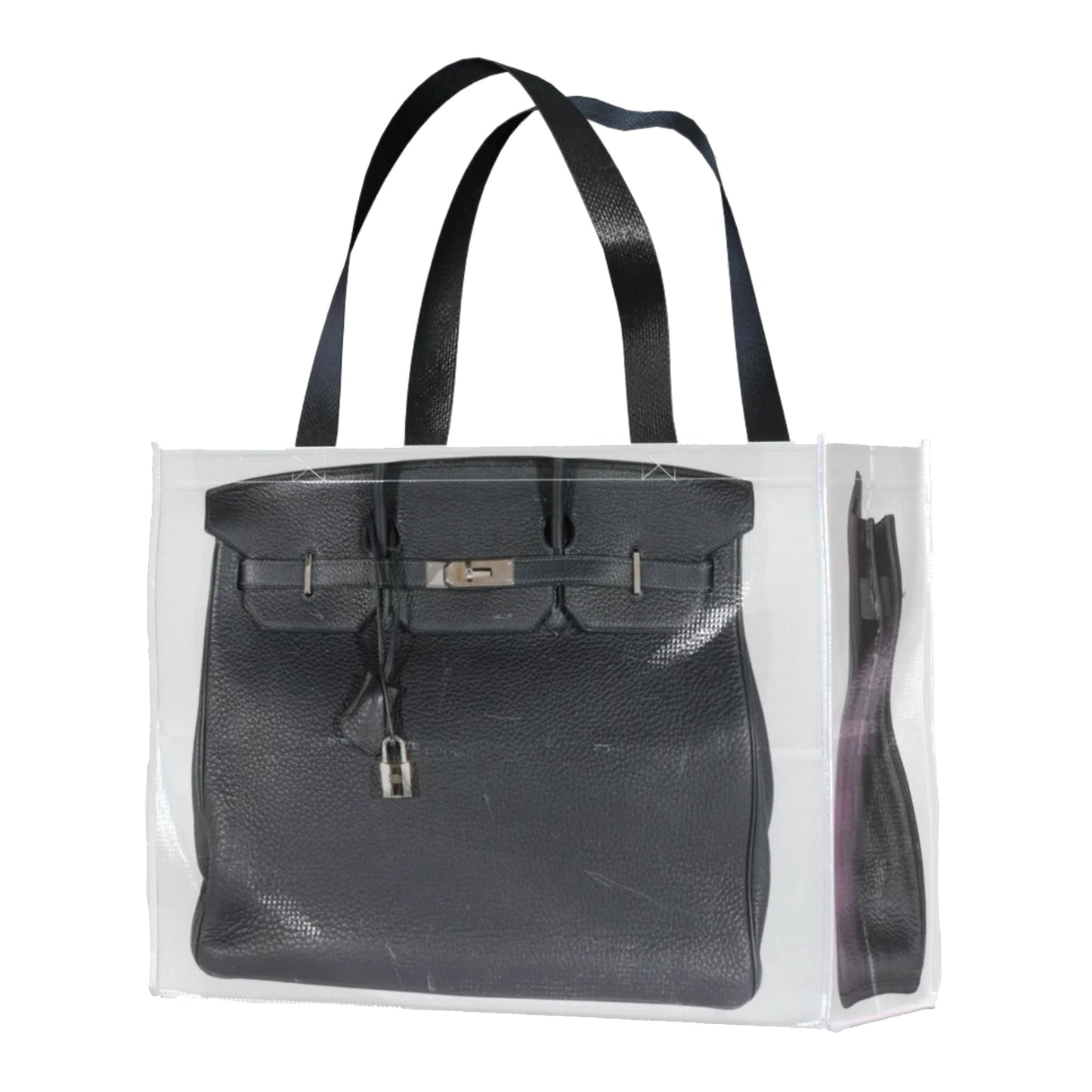 Carry All Bag