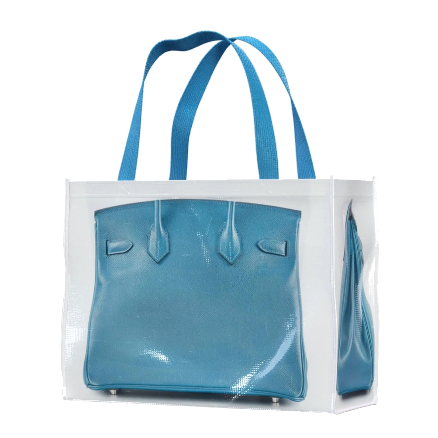 Carry All Bag