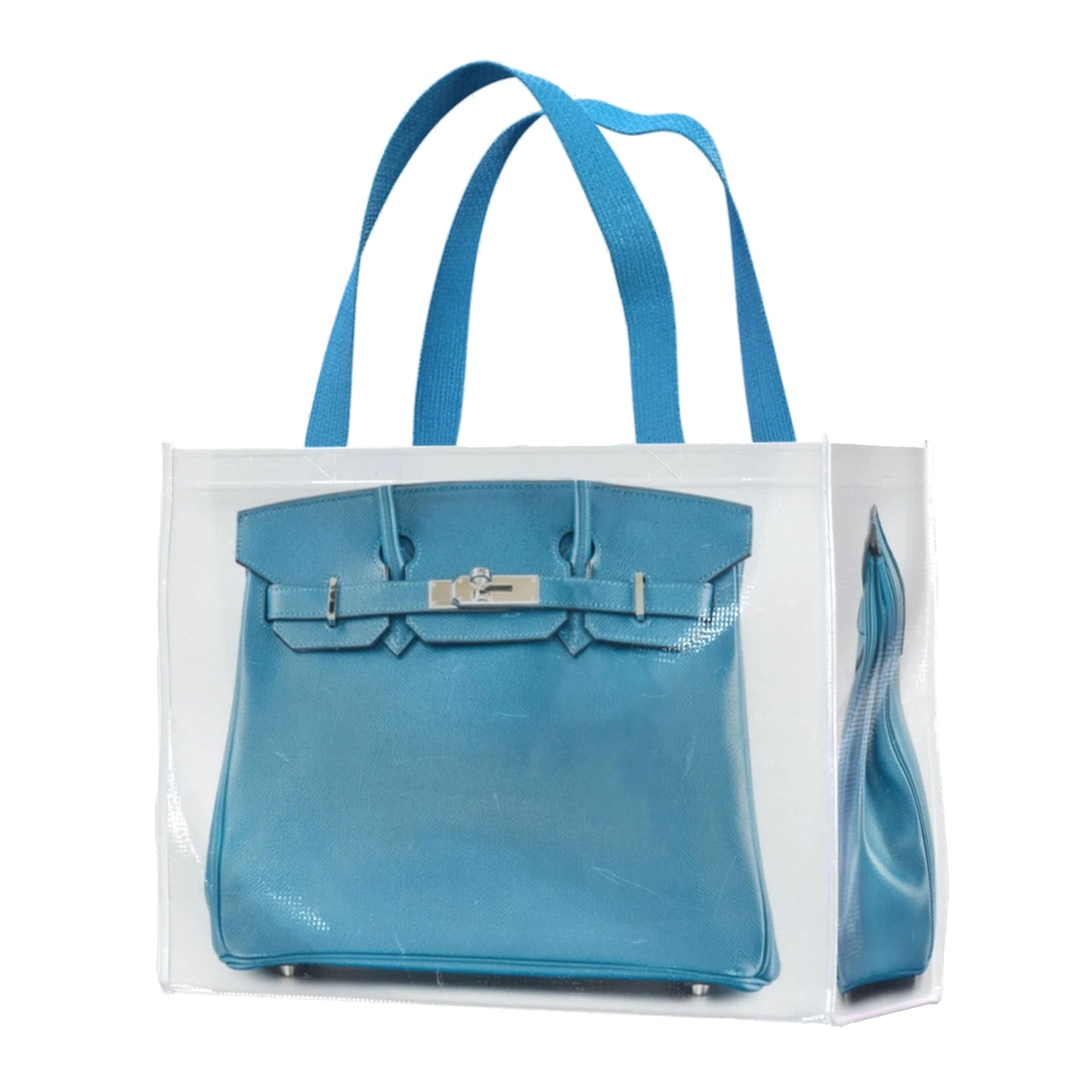 Carry All Bag