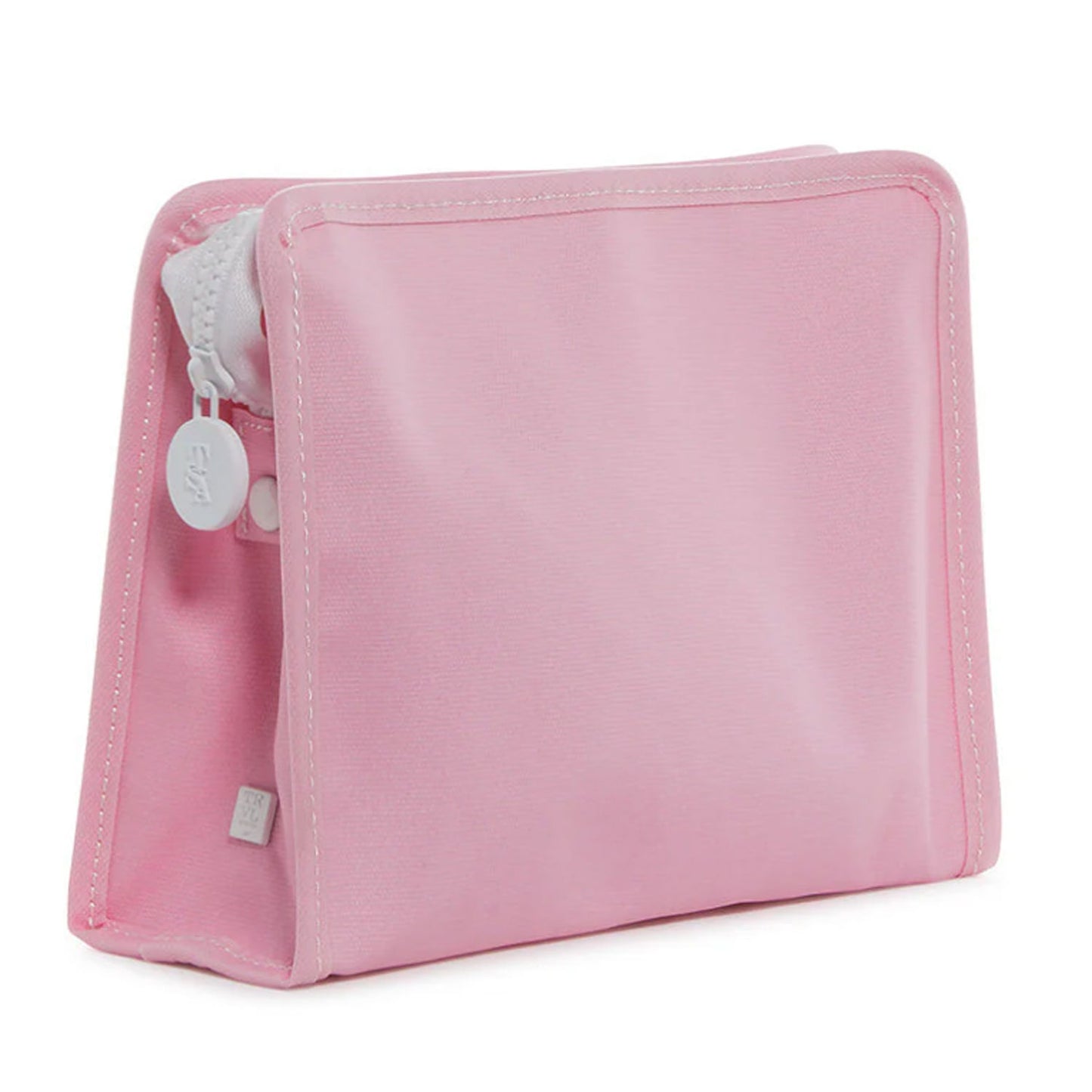 Coated Roadie - Medium