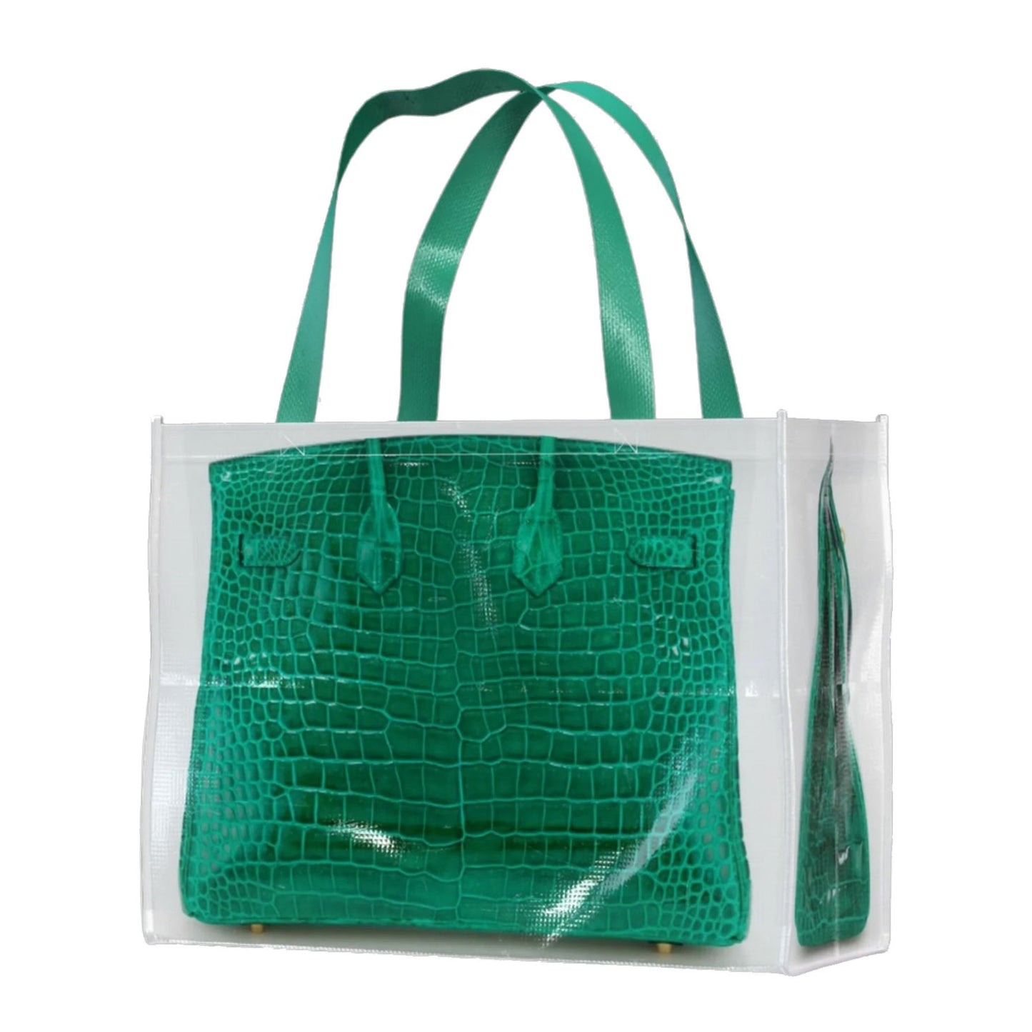 Carry All Bag