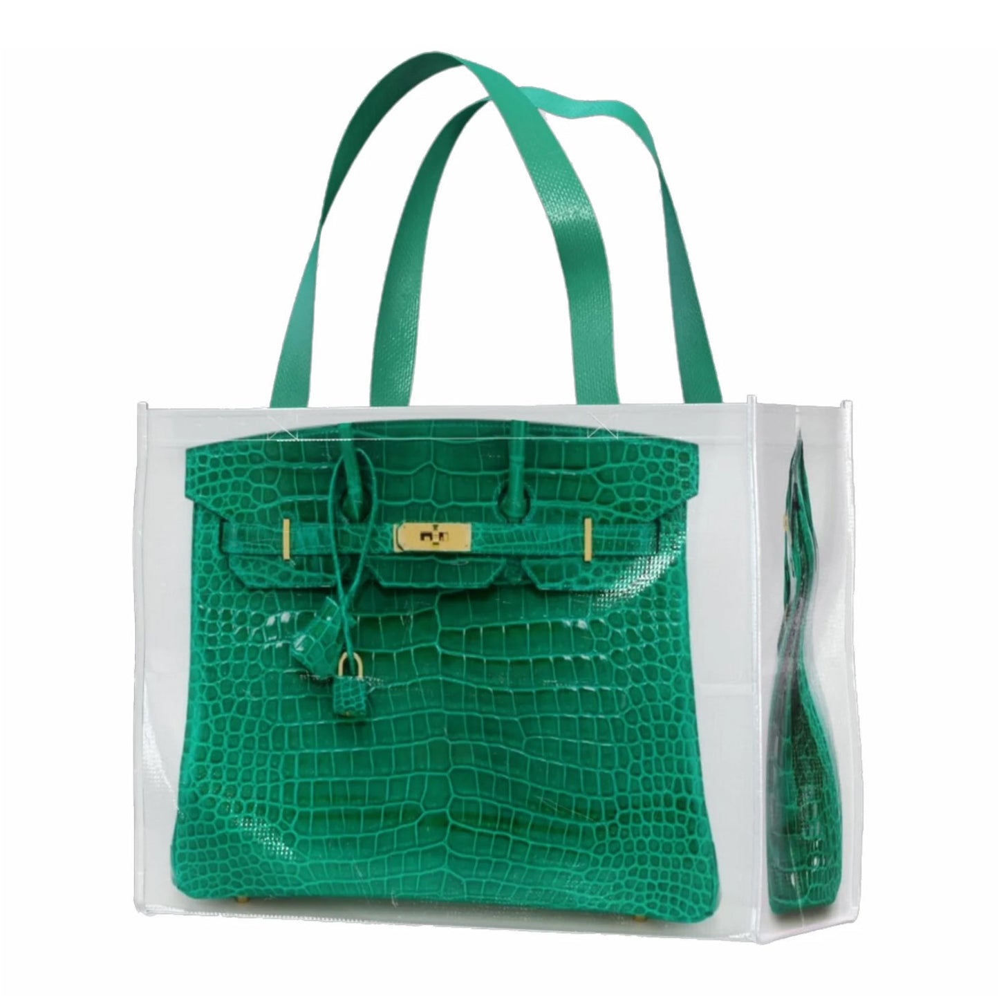 Carry All Bag
