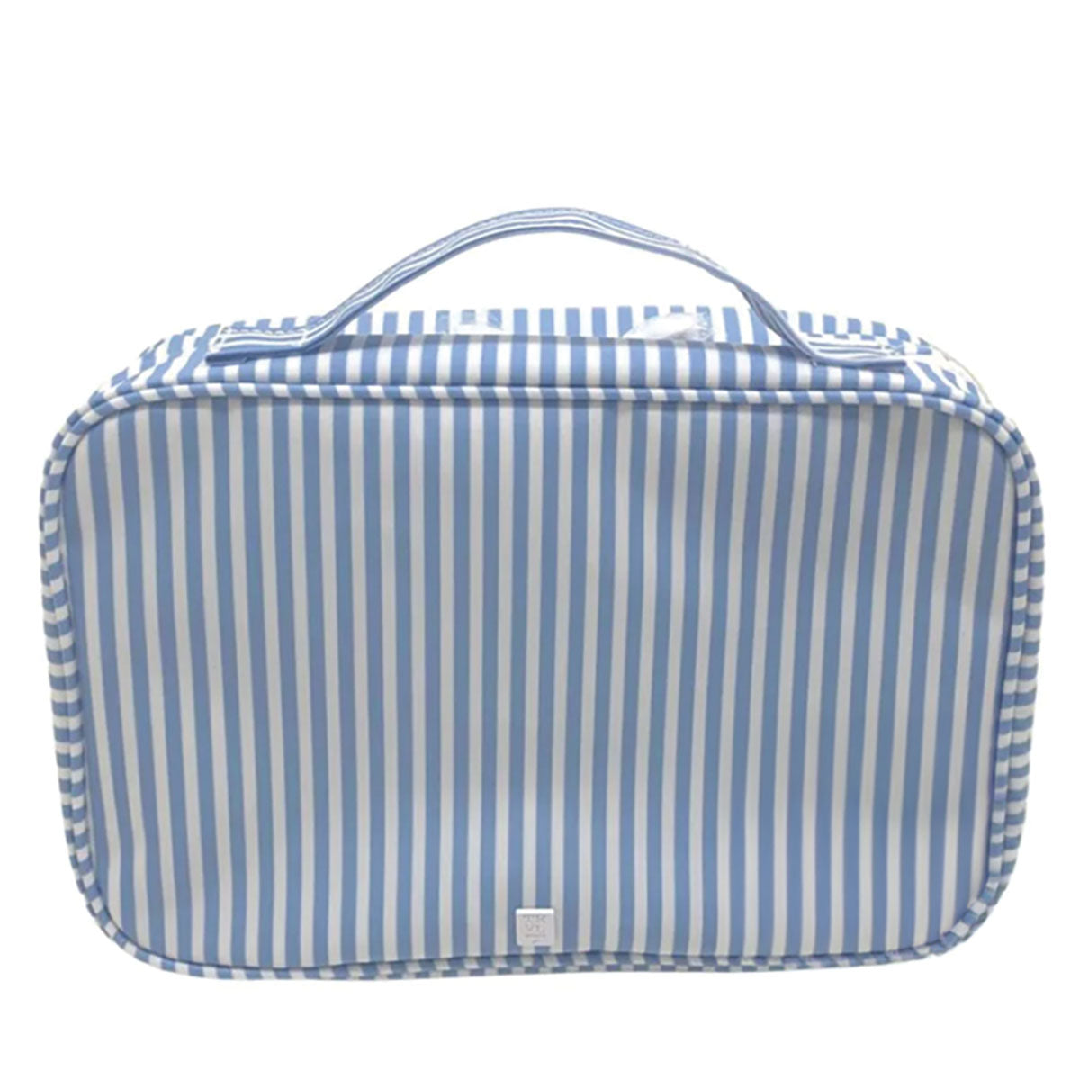 Hanging Toiletry Bag