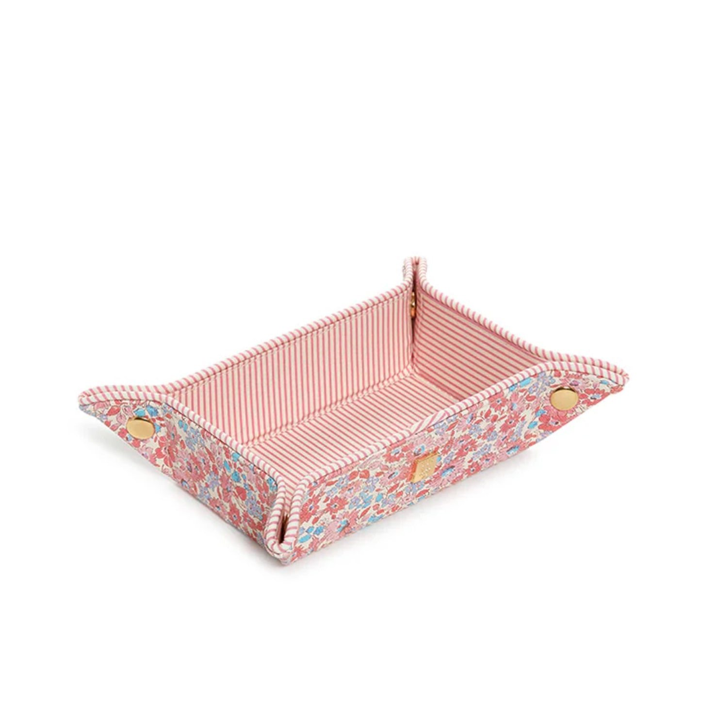 Tray Set
