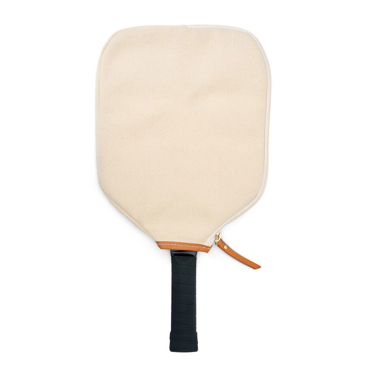 Pickleball Racket Cover