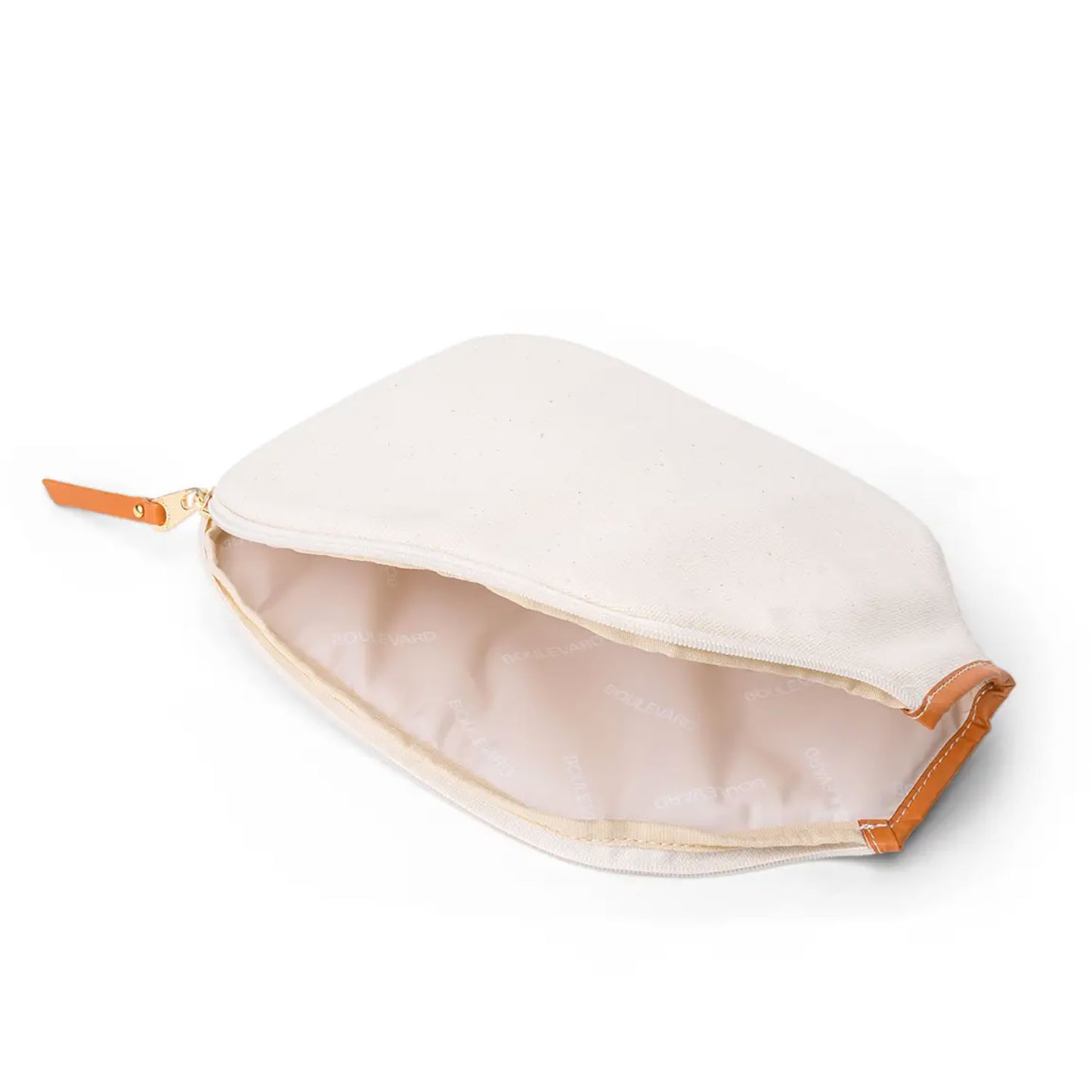 Pickleball Racket Cover