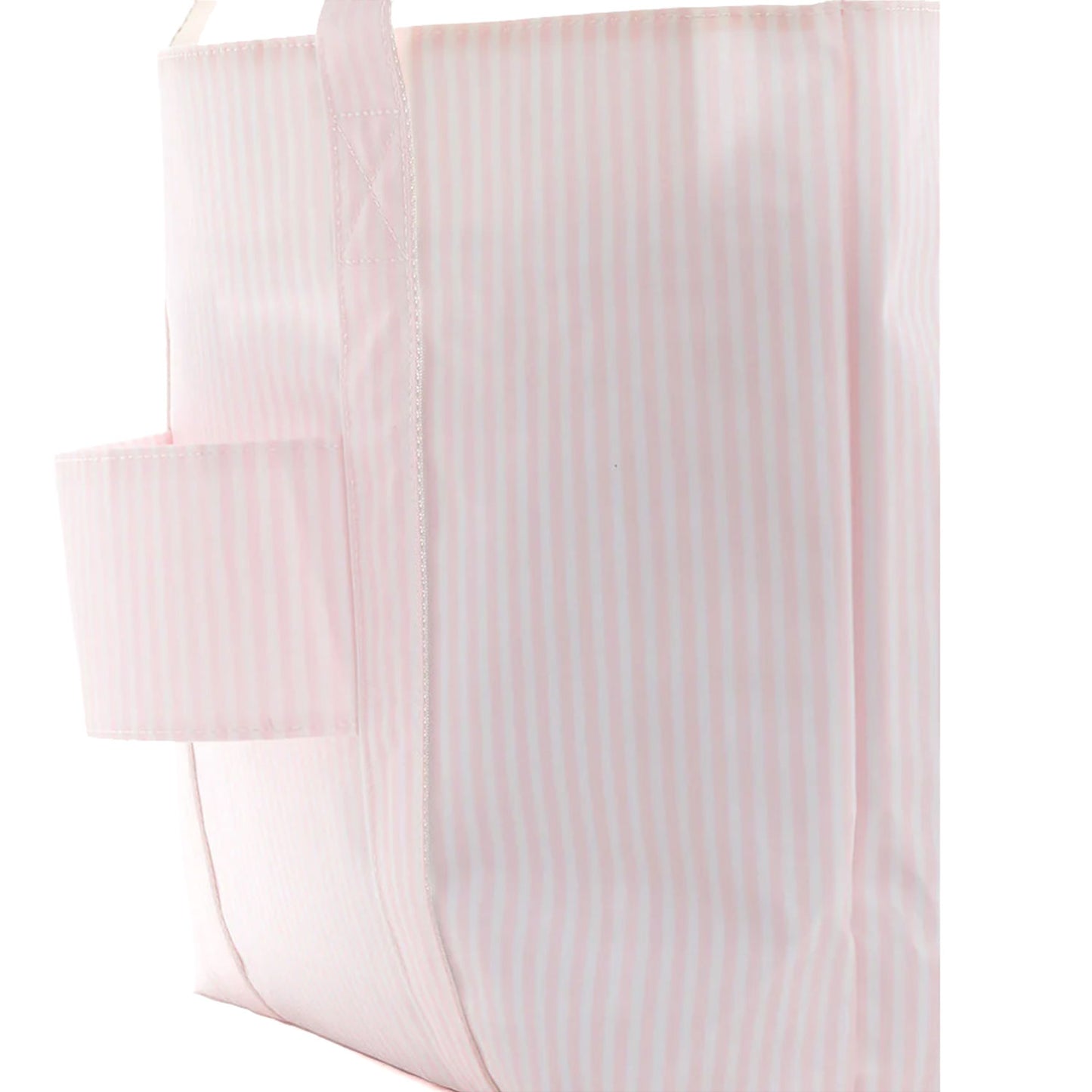 Jumbo Tote