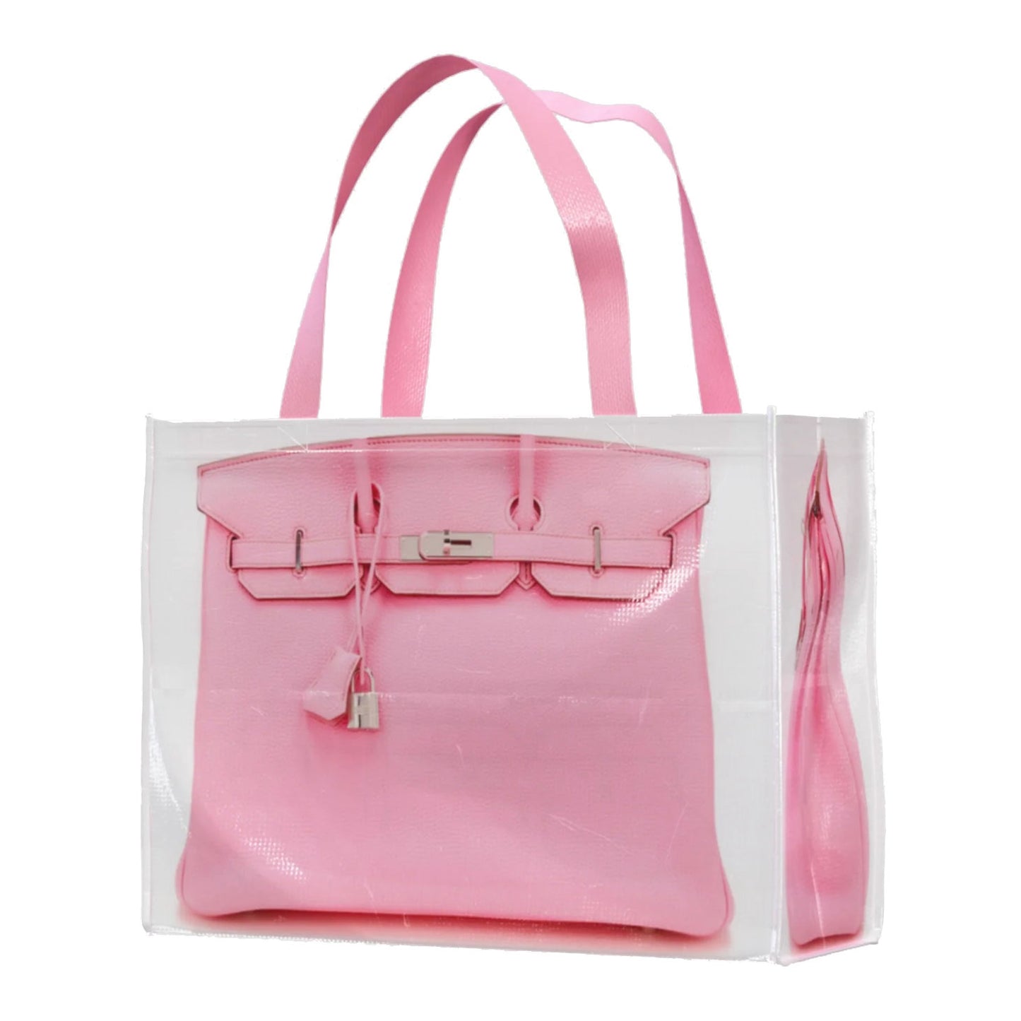 Carry All Bag