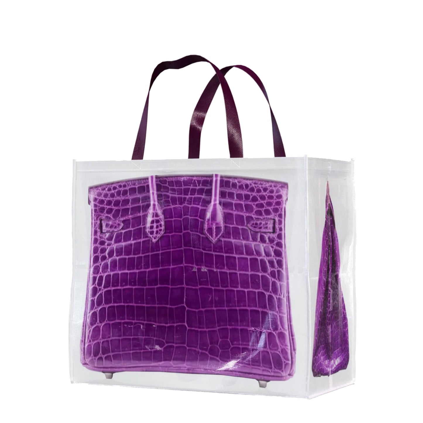 Carry All Bag