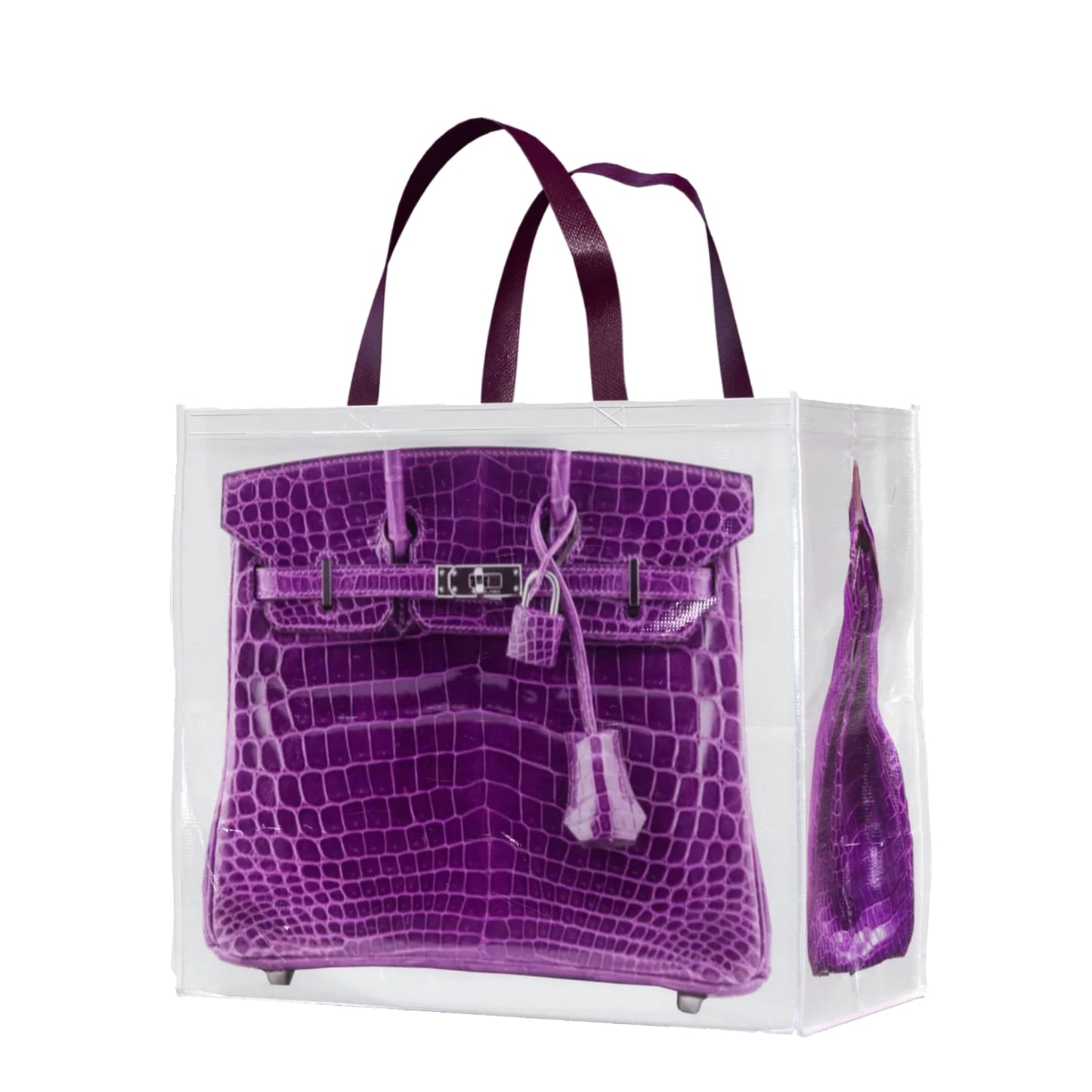 Carry All Bag