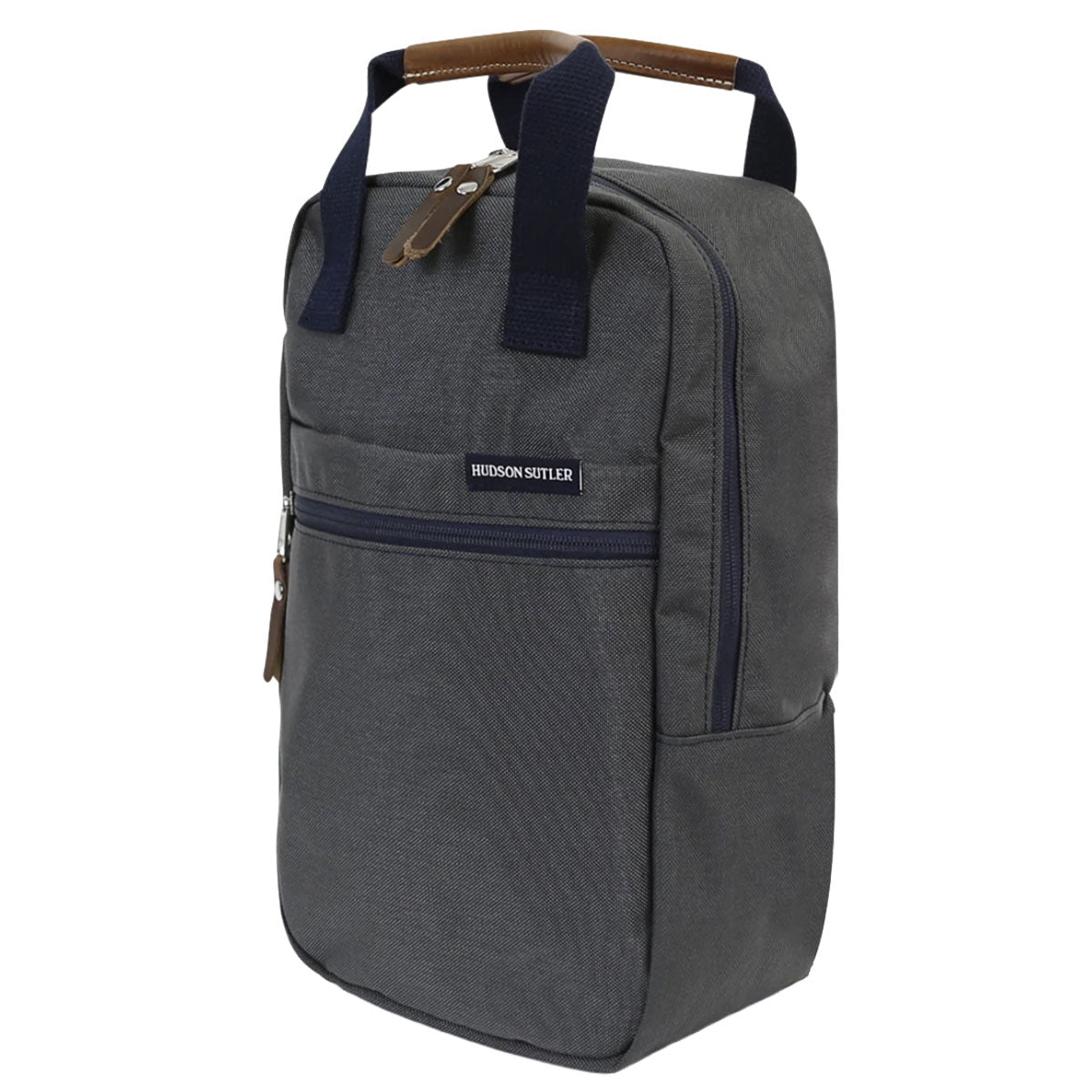 Savannah Golf Shoe Bag