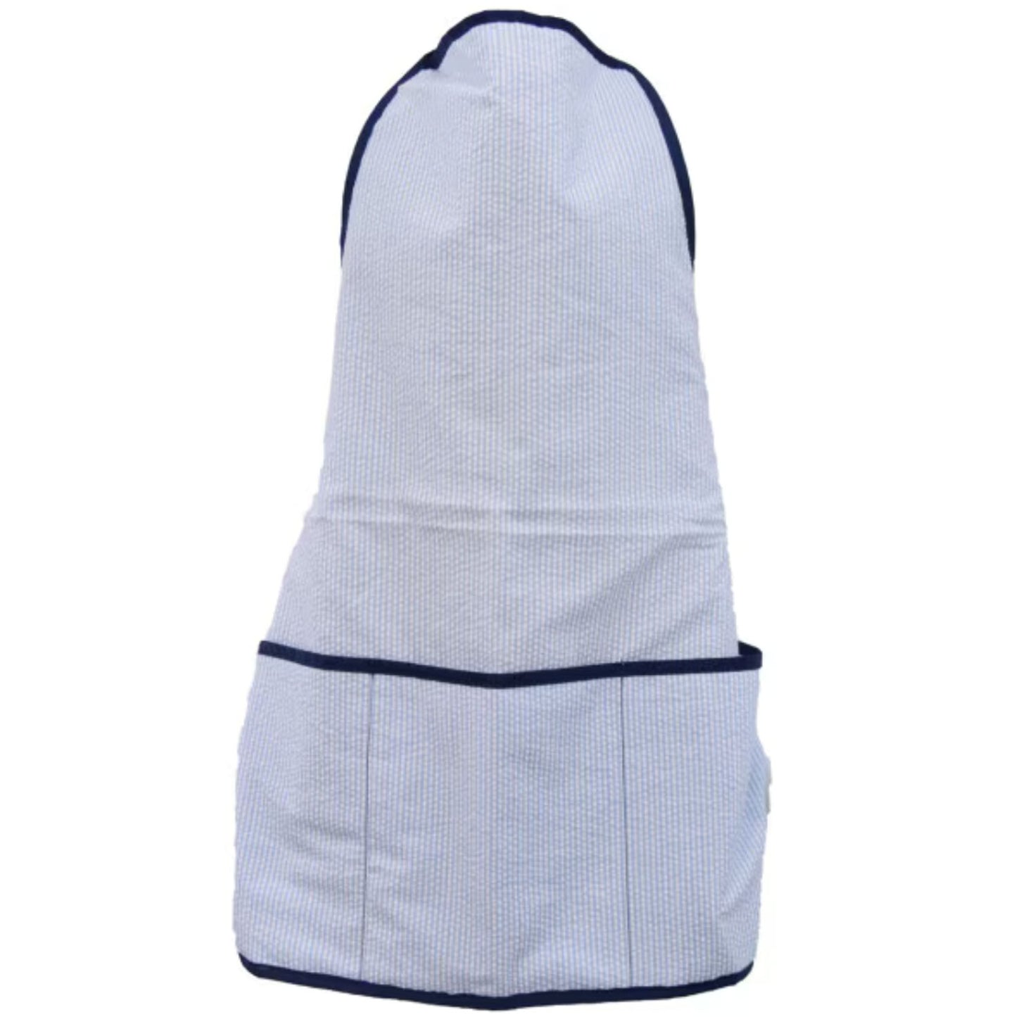 Art Smock for Adults