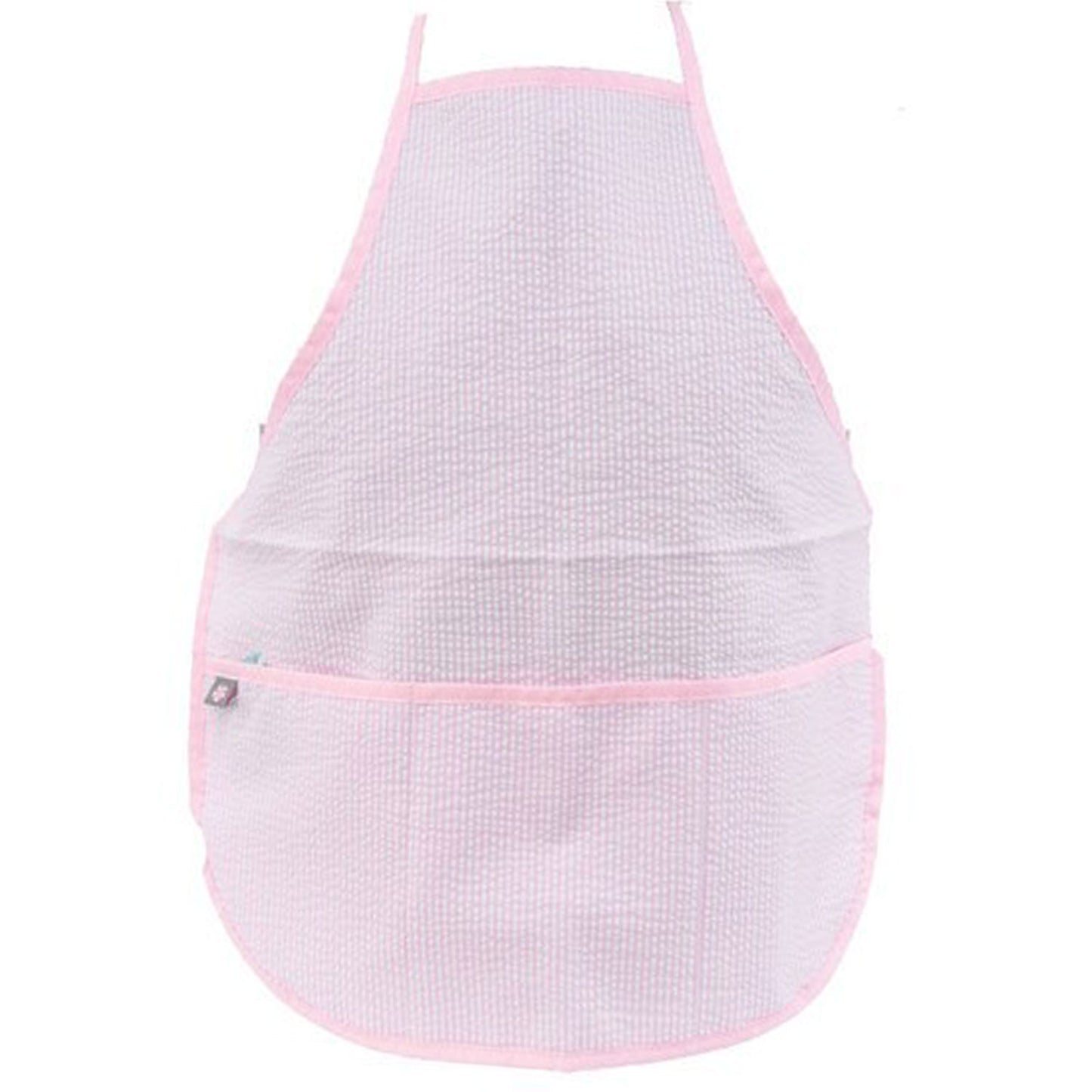 Art Smock for Adults