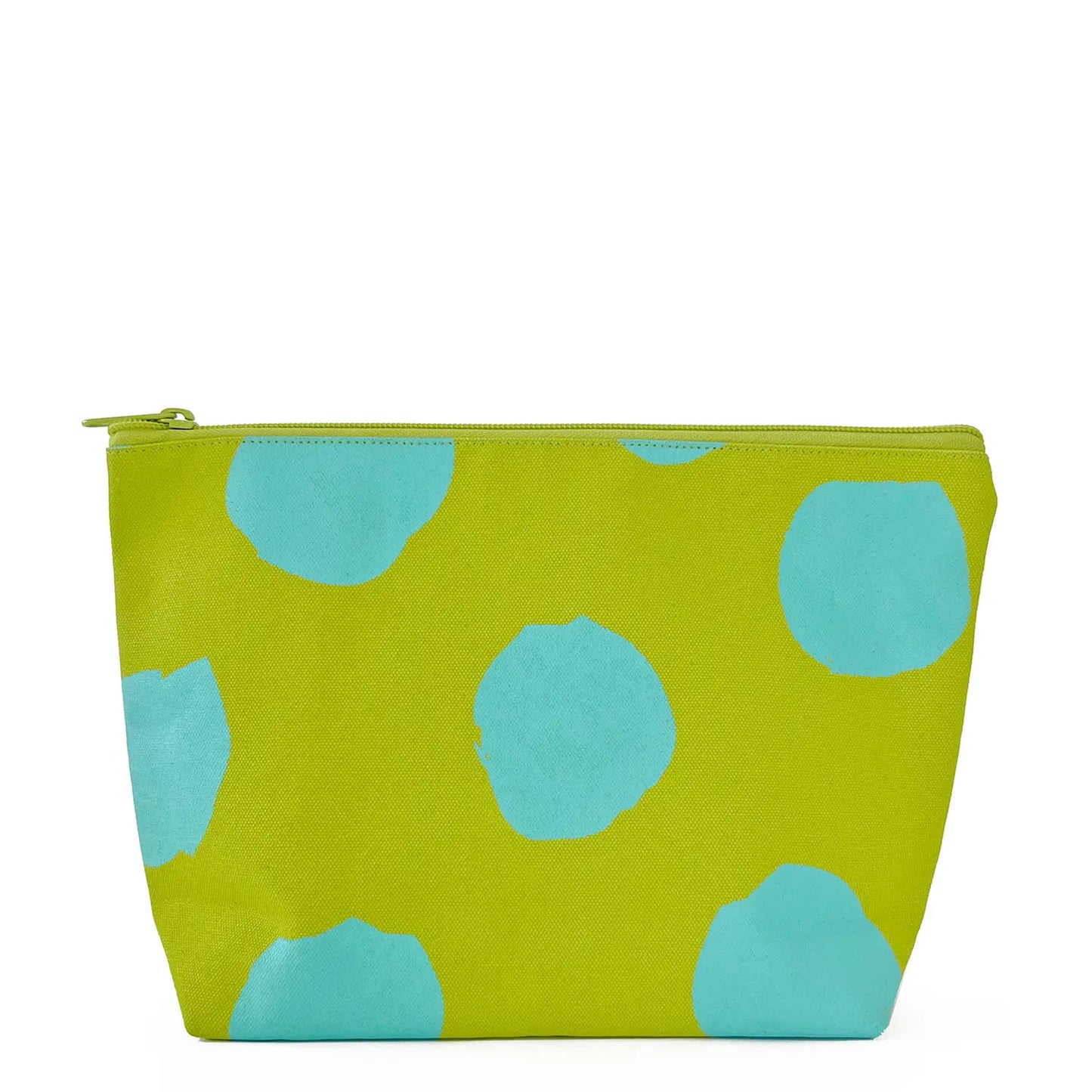 Travel Pouch Large