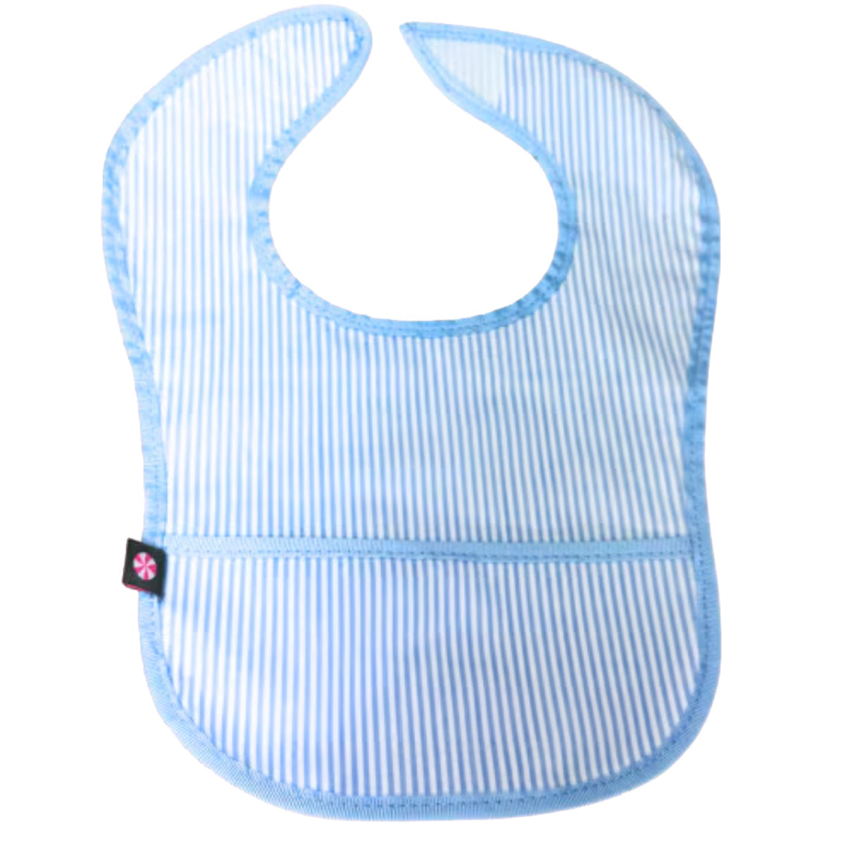 Wipeable Bib