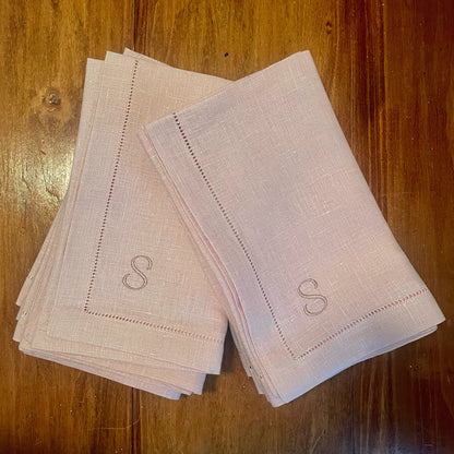 Sferra Dinner Napkins