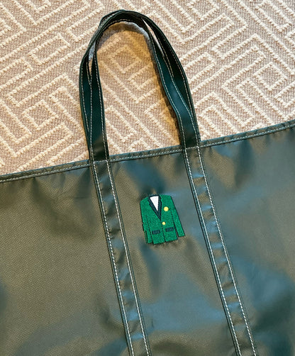 Masters Tote