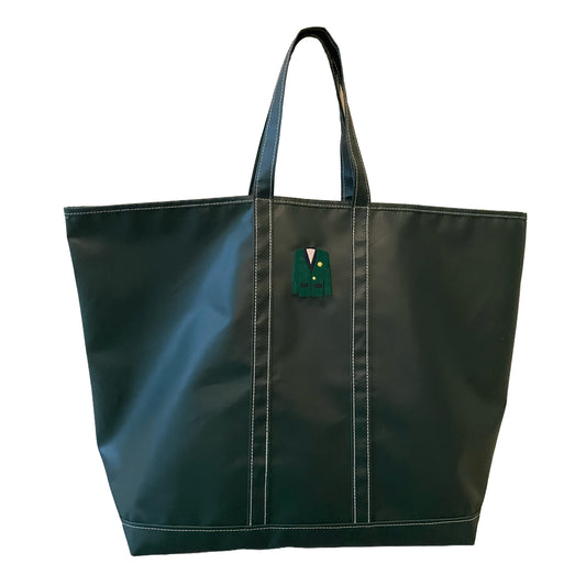 Masters Tote