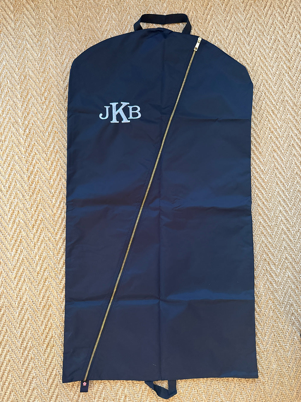 Garment Bag