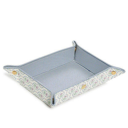 Tray Set