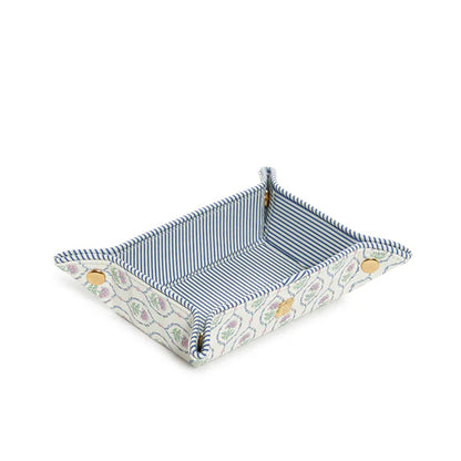 Tray Set