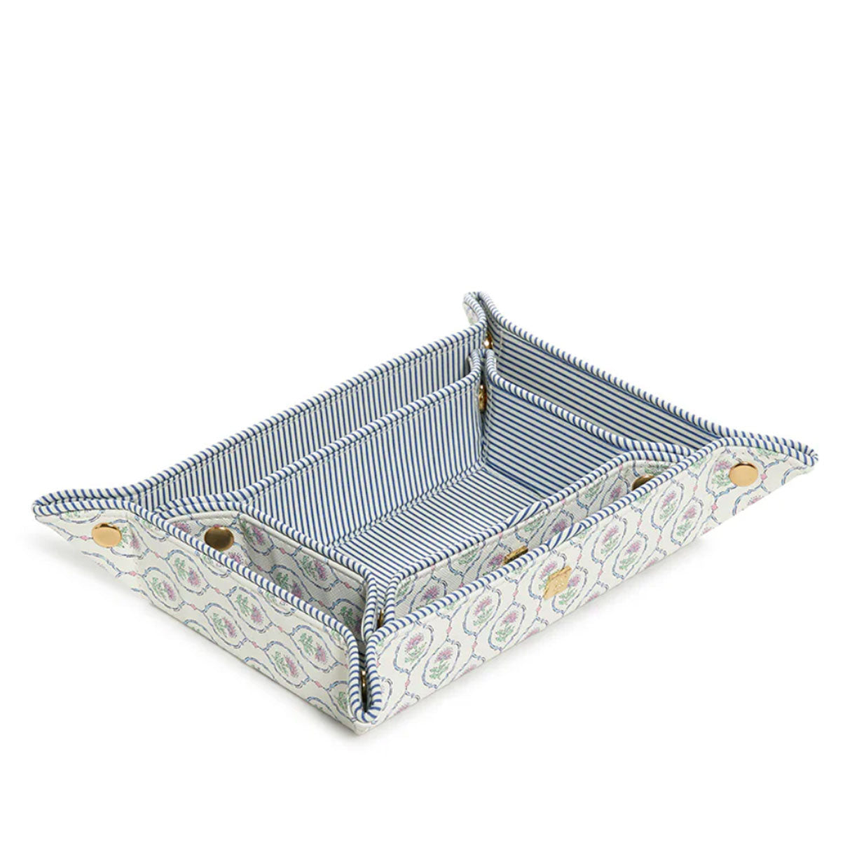 Tray Set