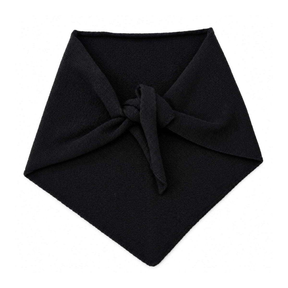 Bandana Scarf