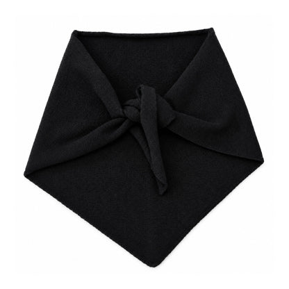 Bandana Scarf