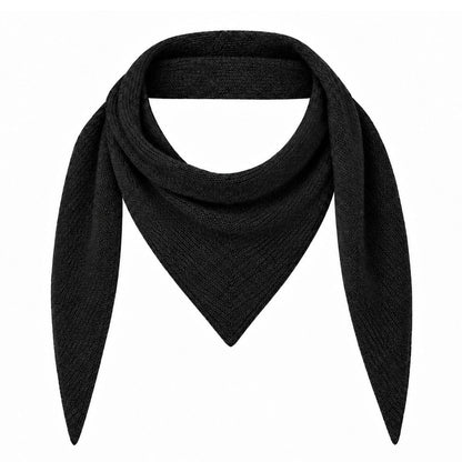 Bandana Scarf