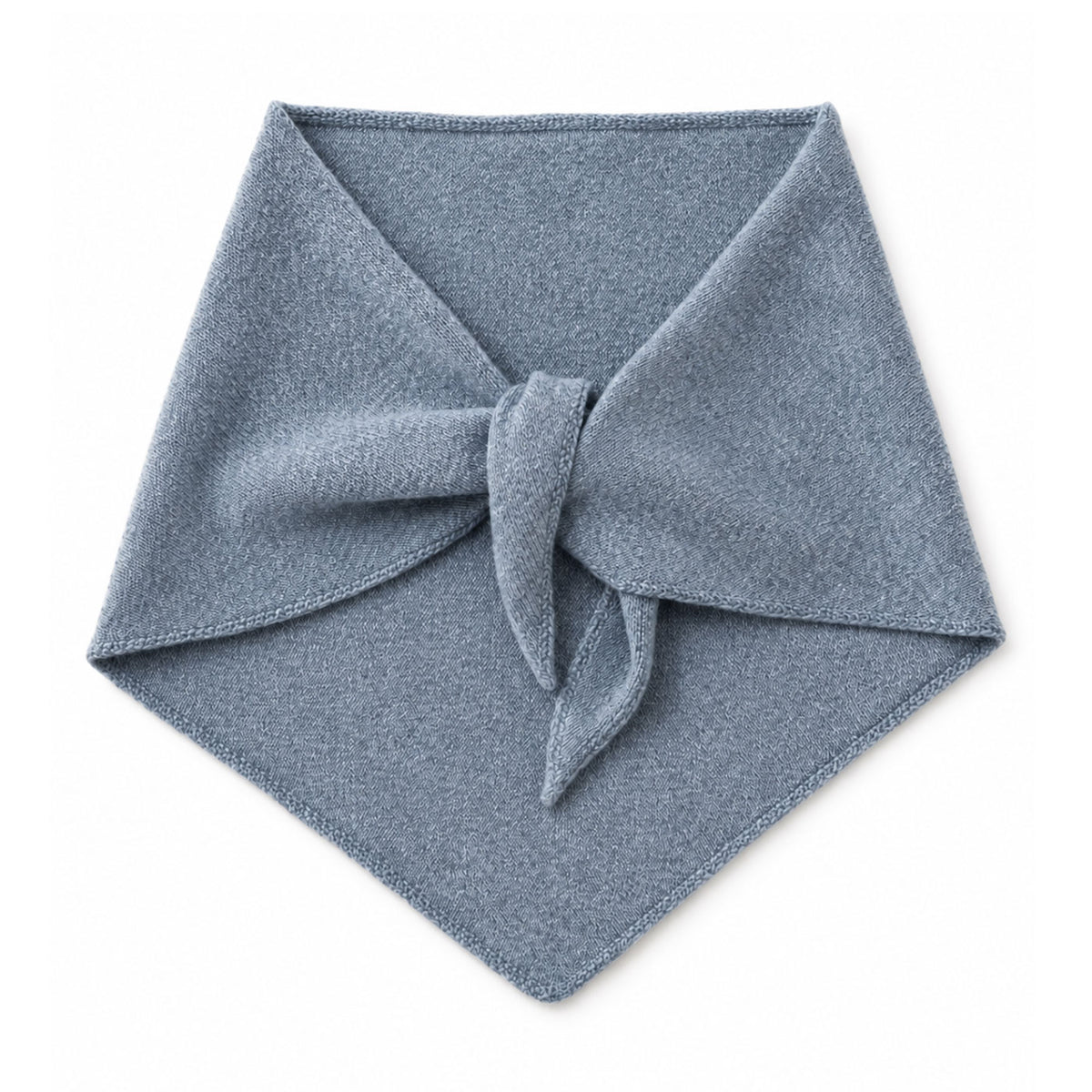 Bandana Scarf