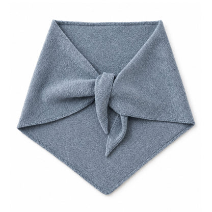 Bandana Scarf