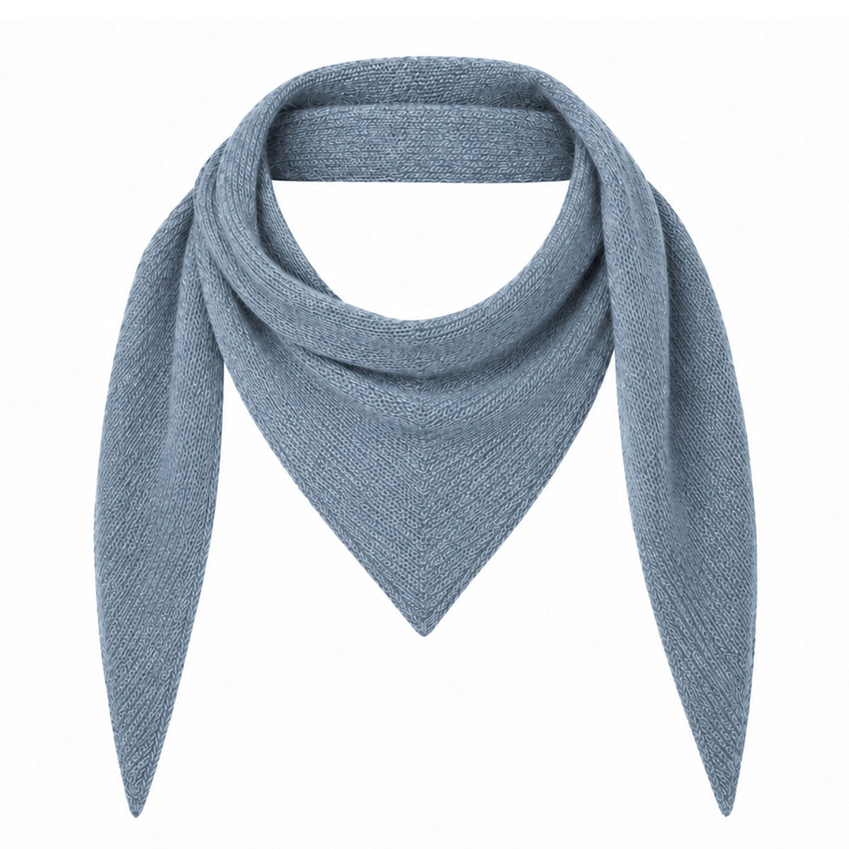 Bandana Scarf