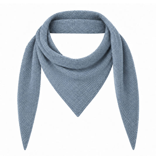 Bandana Scarf