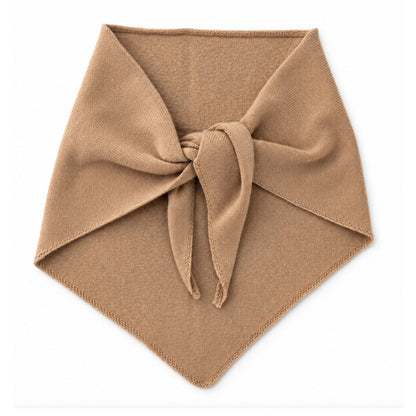 Bandana Scarf