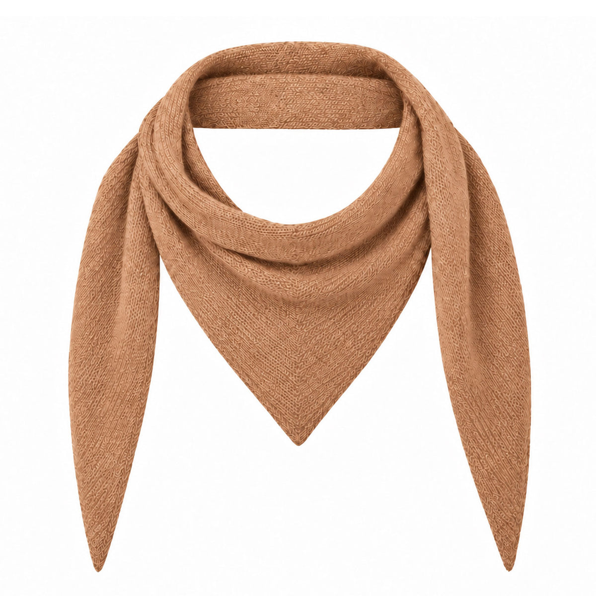 Bandana Scarf