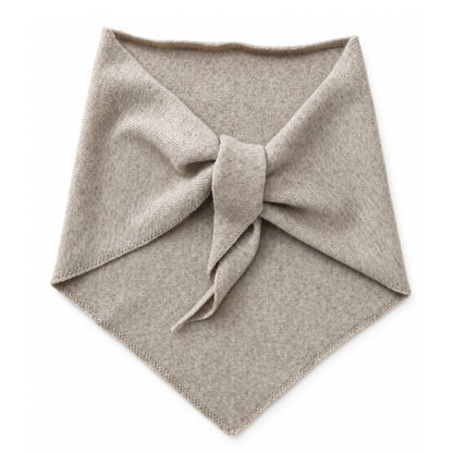 Bandana Scarf