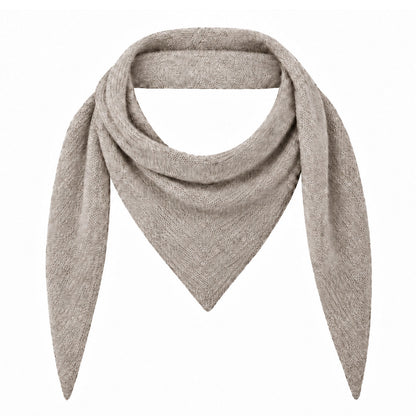 Bandana Scarf