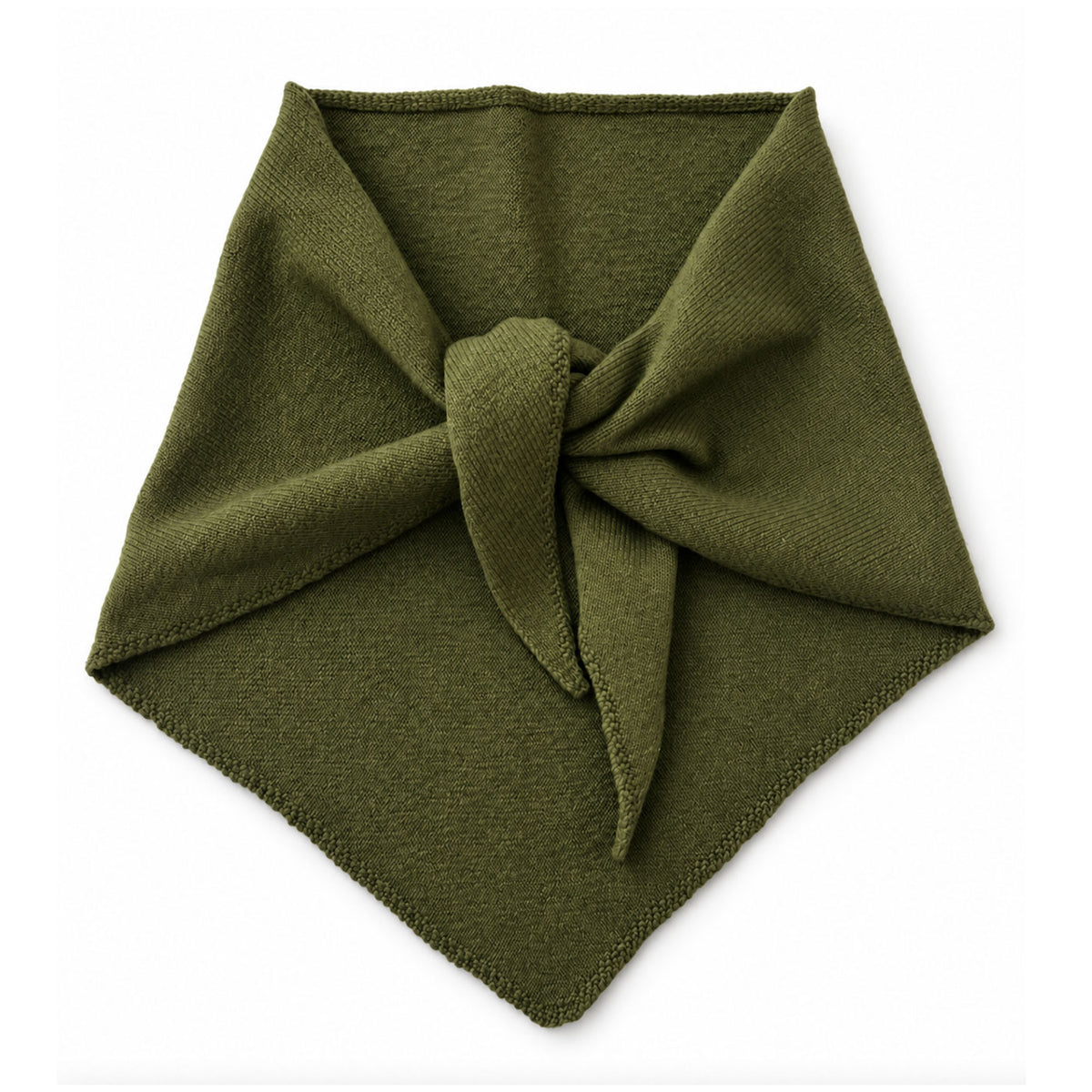 Bandana Scarf