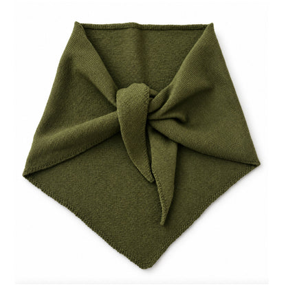Bandana Scarf