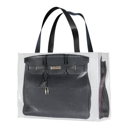 Carry All Bag