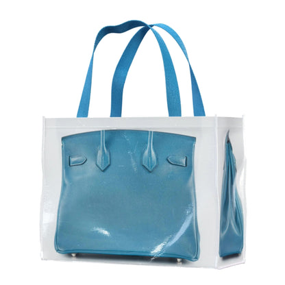 Carry All Bag