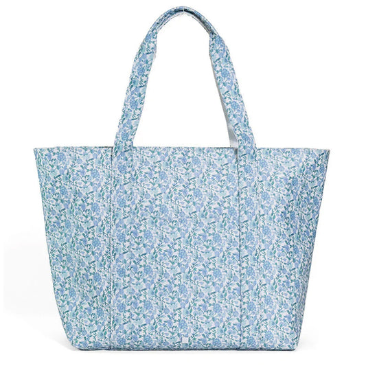 Jumbo Tote