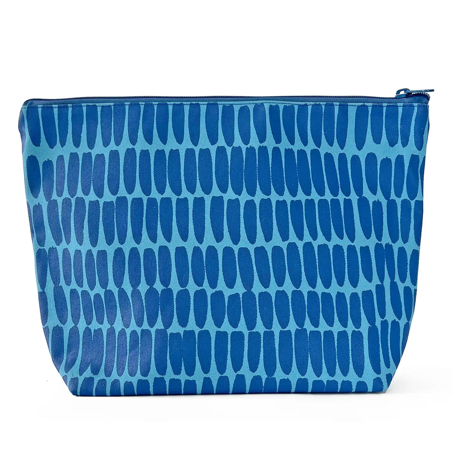 Travel Pouch Extra Large