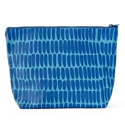 Travel Pouch Extra Large