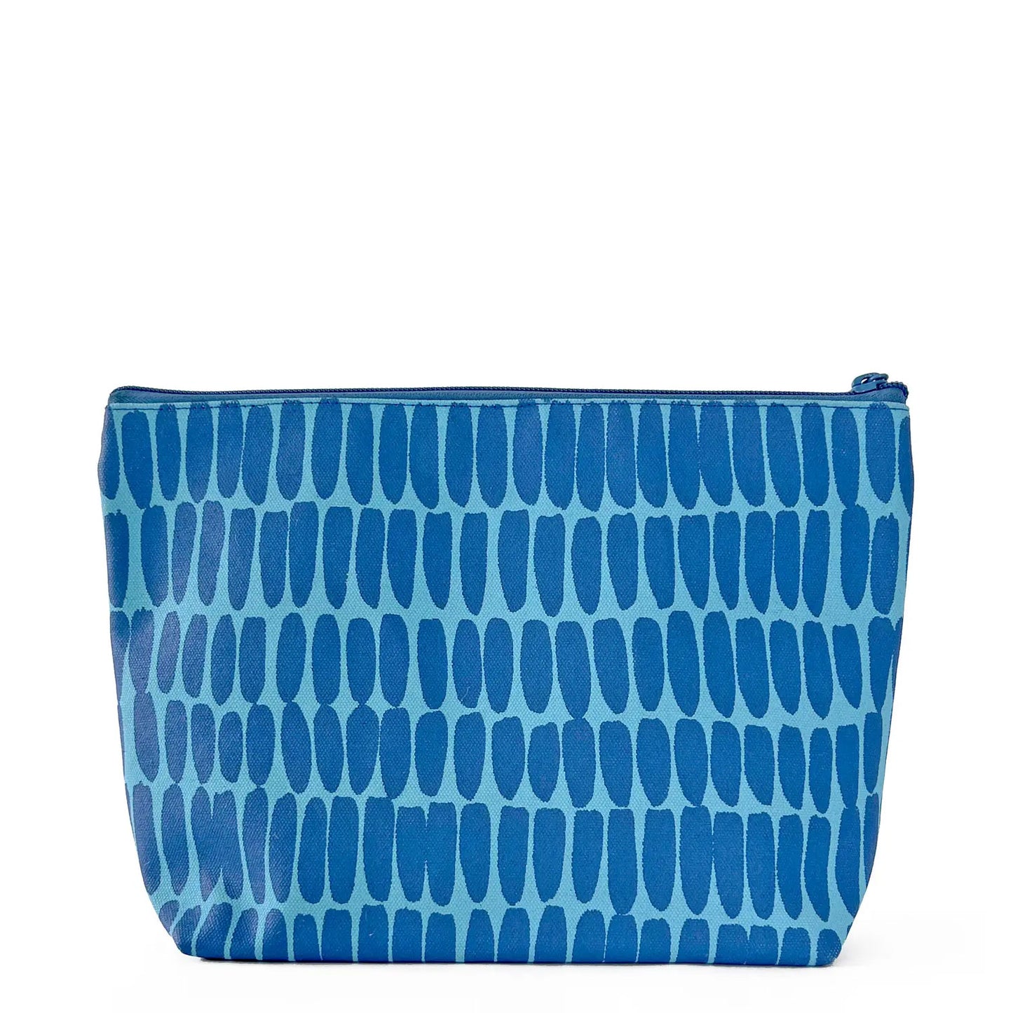 Travel Pouch Large